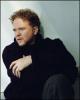 Mick Hucknall